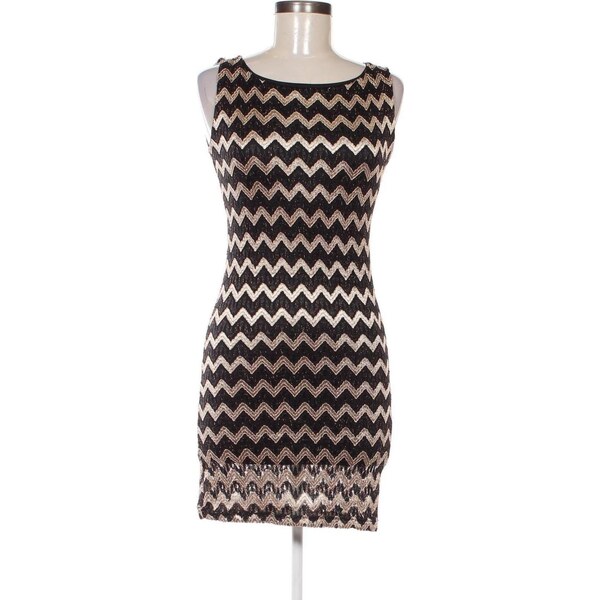 Šaty Mixeri 64415818