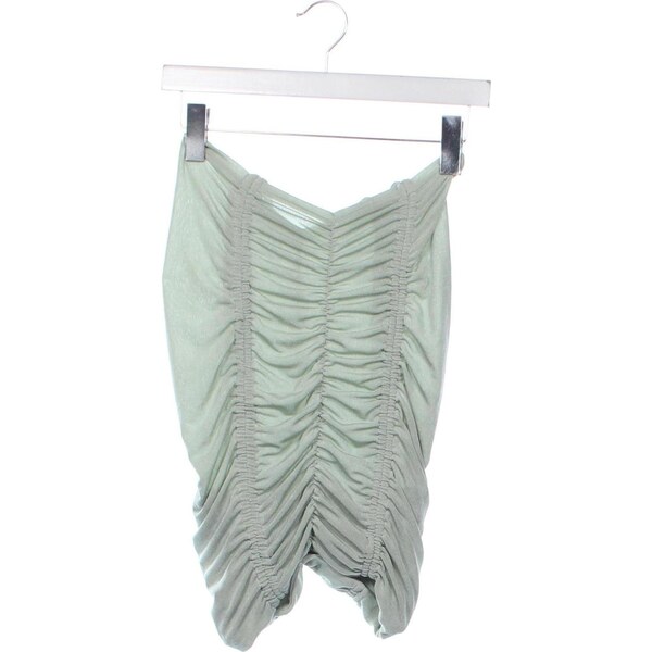 Dámsky top SHEIN 64415804