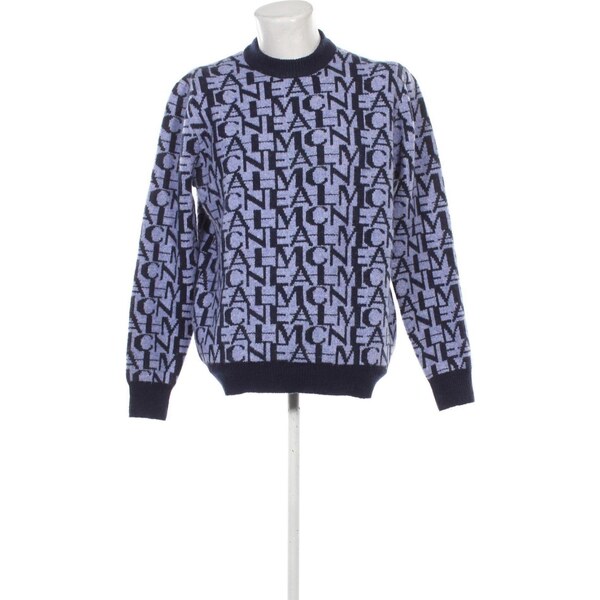 Pánsky sveter McNeal 64415816