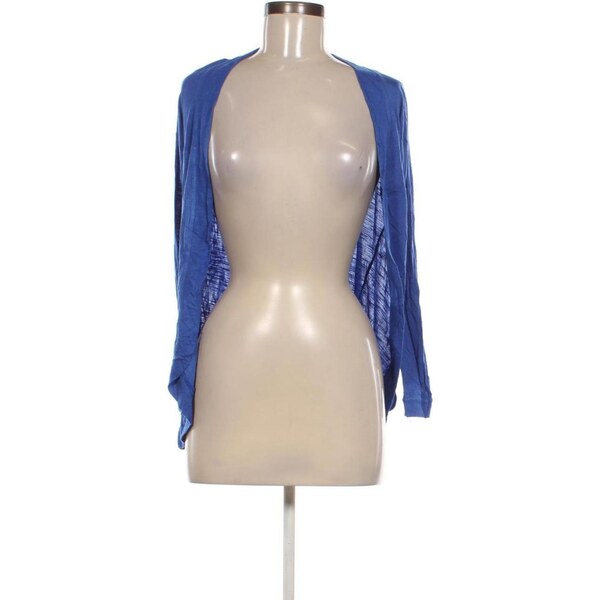 Dámsky kardigán Zara 64415838