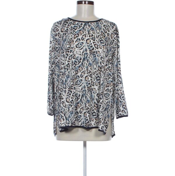 Dámska blúza Made In Italy 64415840