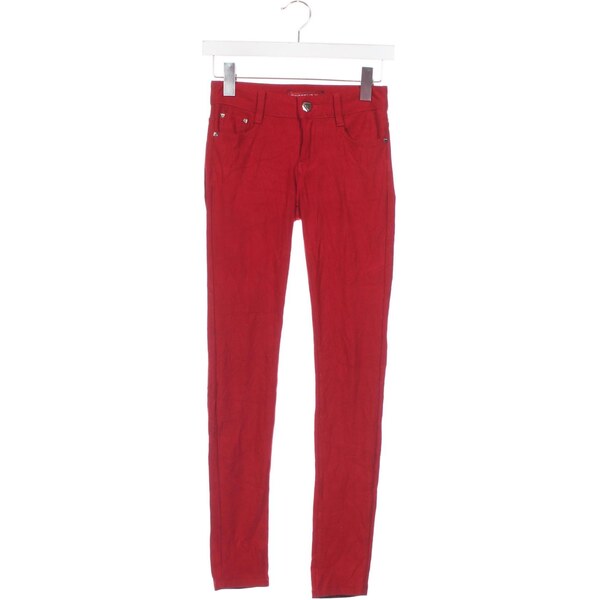 Dámske nohavice Unbranded 64415842