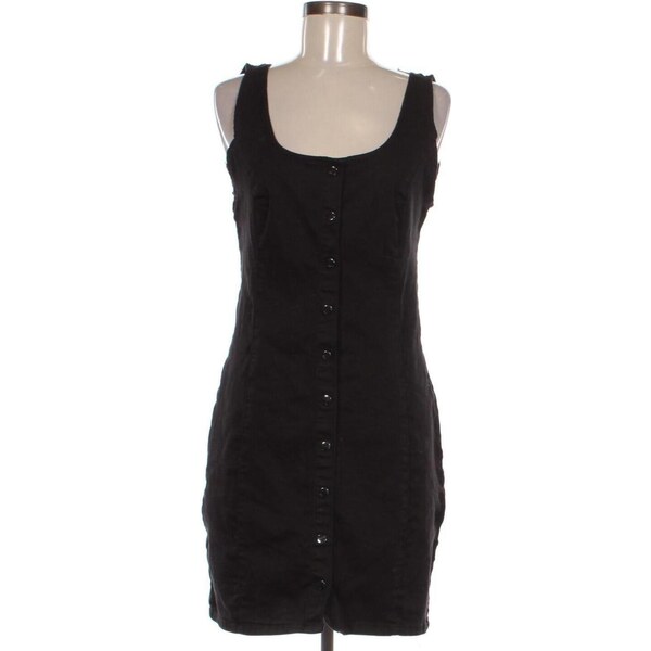 Šaty About You 64415852