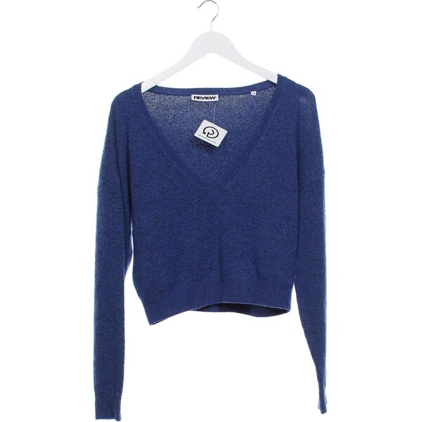 Dámsky pulóver Review 64415899