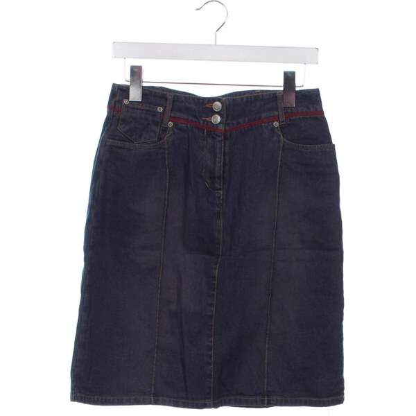 Detská sukňa Unbranded 64415902