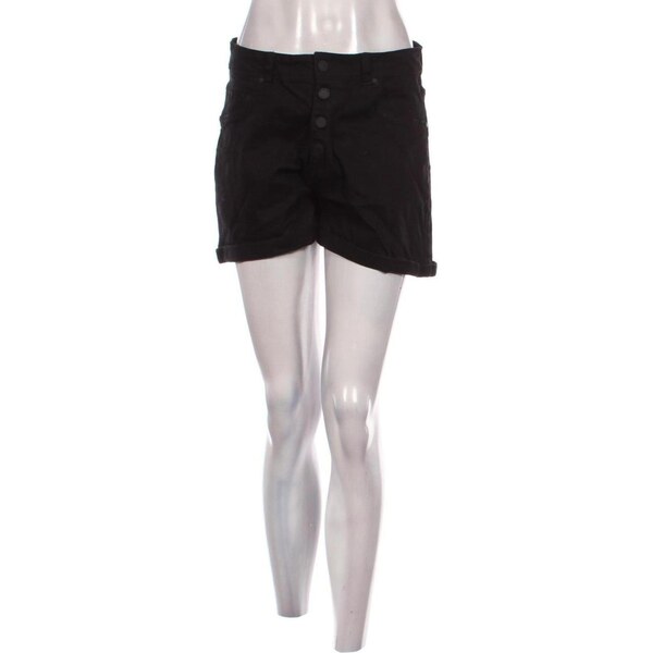 Dámske kraťasy Fb Sister 64415913