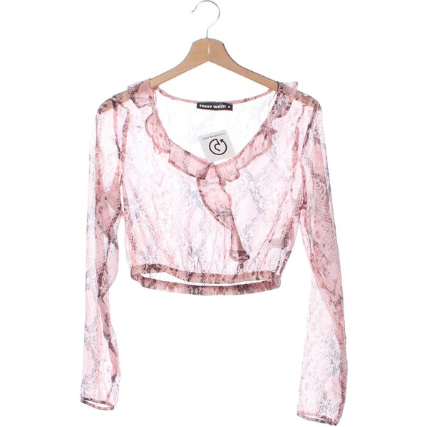 Dámska blúza Tally Weijl 64415924