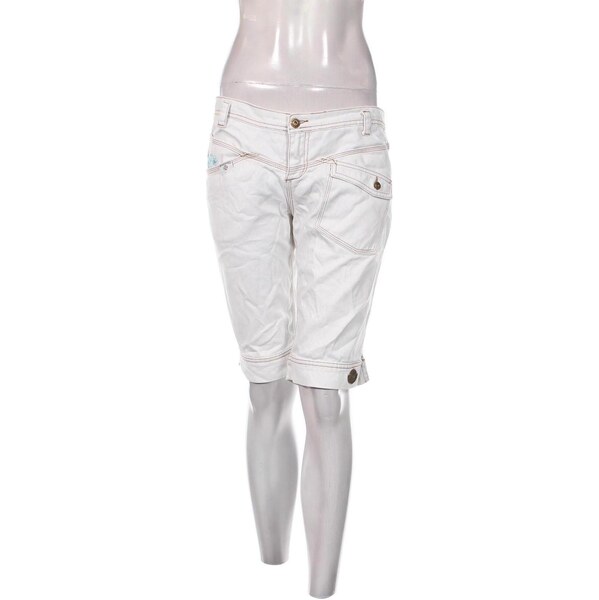 Dámske kraťasy Unbranded 64415934