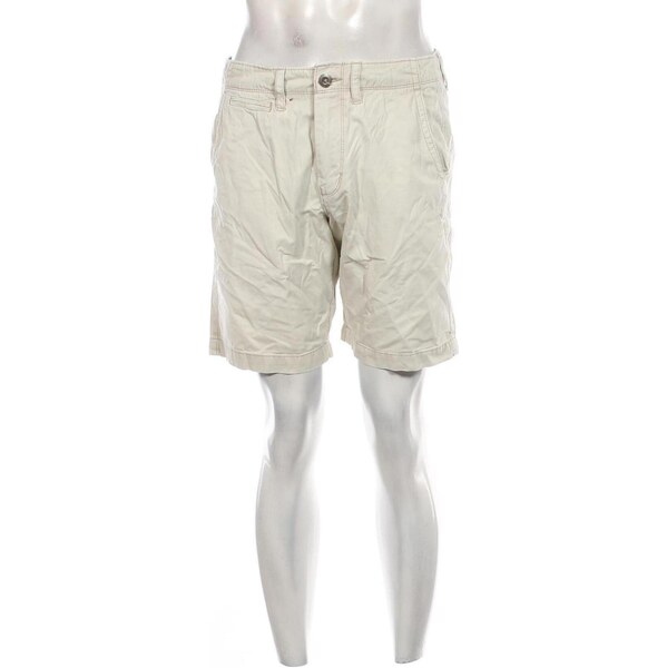 Pánske kraťasy American Eagle 64415936