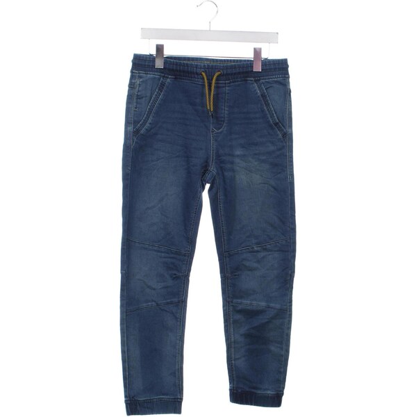 Detské džínsy Oviesse 64415961