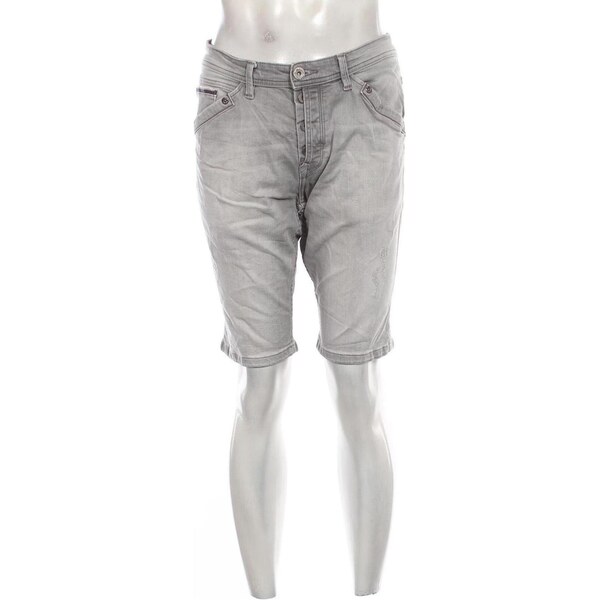 Pánske kraťasy Tom Tailor 64415965