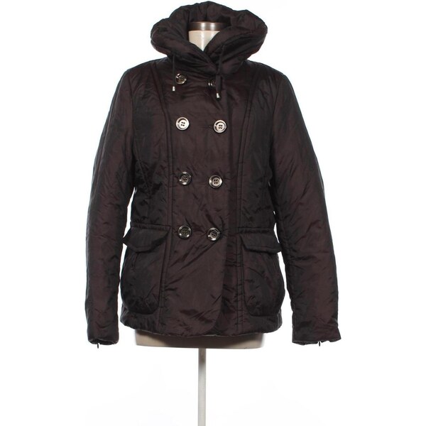 Dámska bunda Autumn Magic 64416059