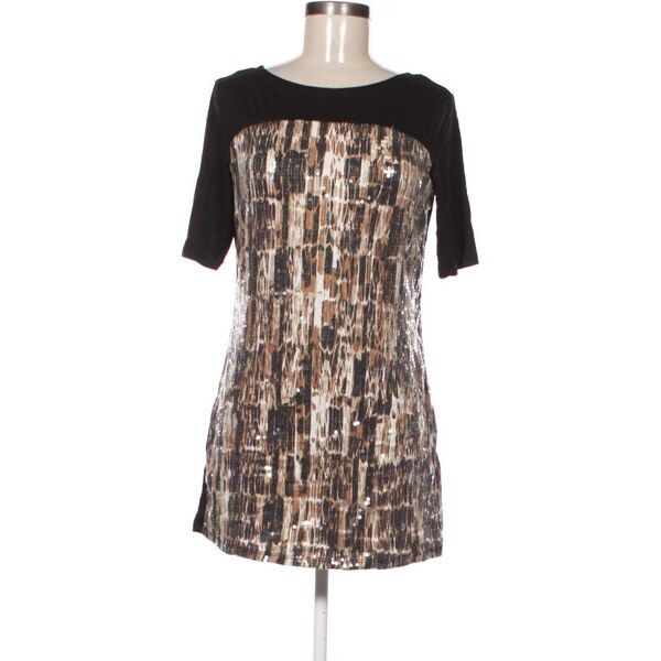 Šaty Oltre 64415983