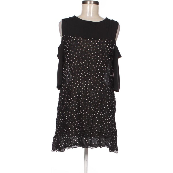 Dámska blúza Made In Italy 64415993