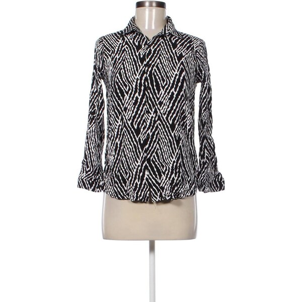 Dámska košeľa Zuiki 64416007