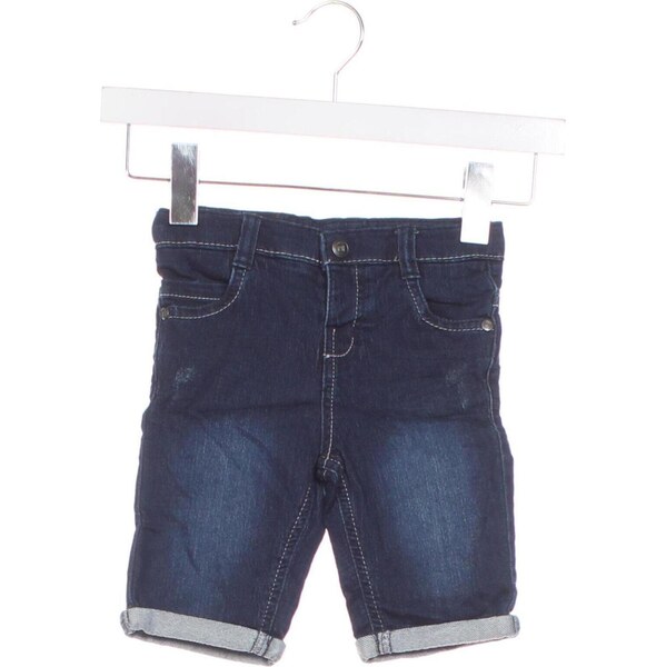 Detské krátke nohavice Orchestra 64416004