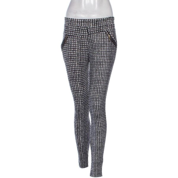 Dámske nohavice Unbranded 64416018