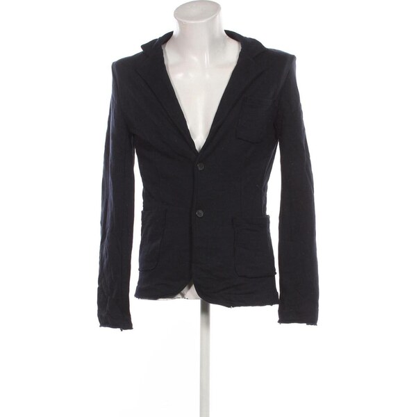 Pánske sako Unbranded 64416028