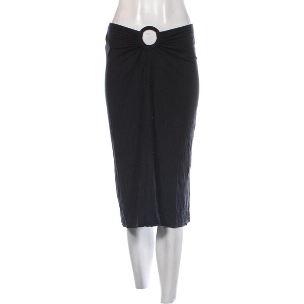 Sukňa Unbranded 64416049