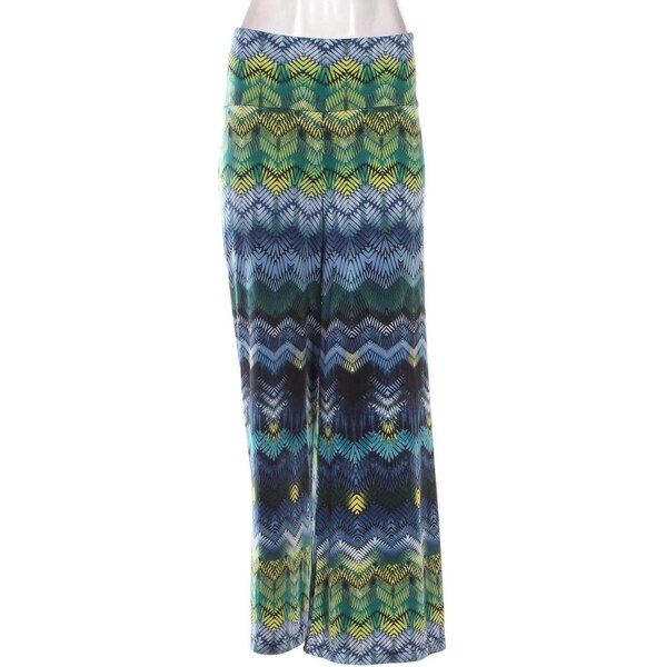 Dámske nohavice Unbranded 64416068