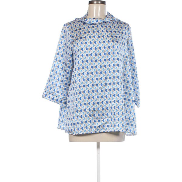 Dámska blúza Unbranded 64416084