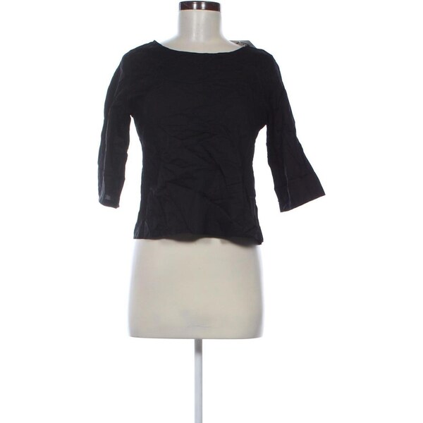 Dámska blúza Unbranded 64416054