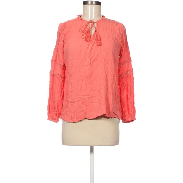 Dámska blúza Fb Sister 64416092