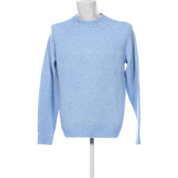 Pánsky sveter Unbranded 64416100