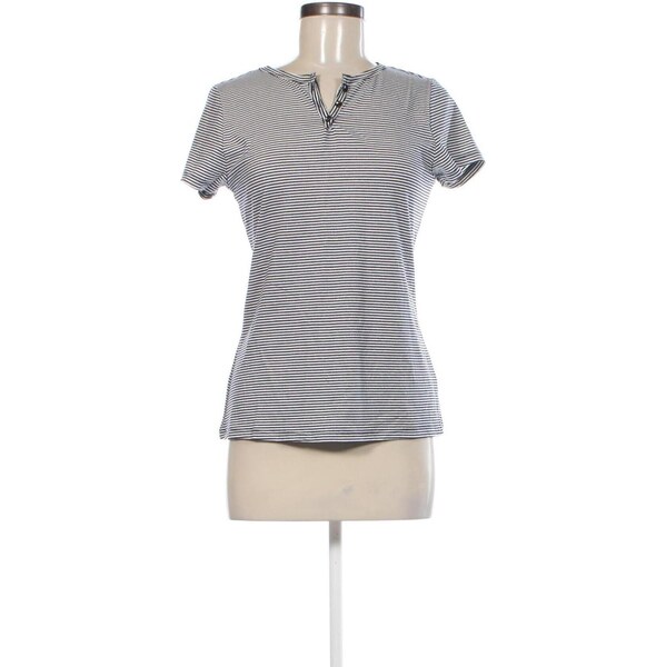 Dámska blúza Bluoltre 64416120