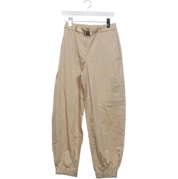 Dámske nohavice Esprit 64416111