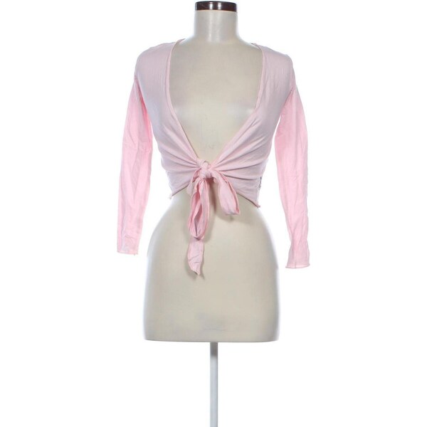 Dámsky kardigán Unbranded 64416151