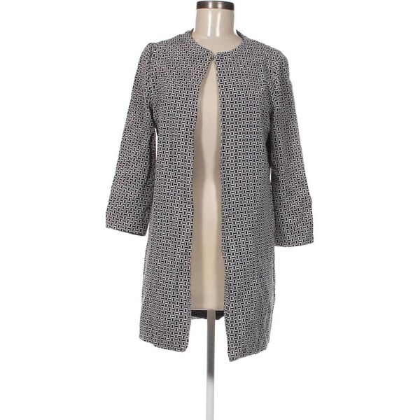 Dámsky kardigán Susy Mix 64416168