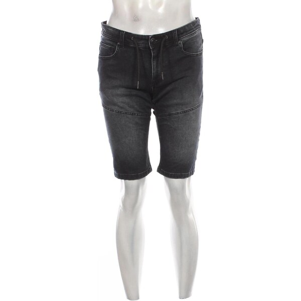 Pánske kraťasy FSBN 64416141