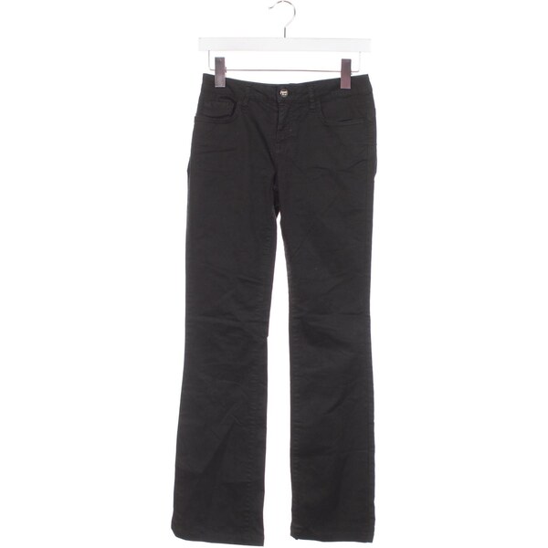 Dámske nohavice Unbranded 64416169