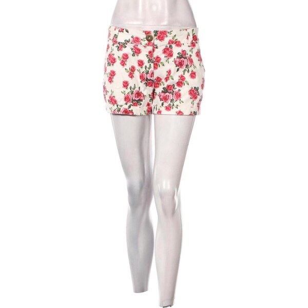 Dámske kraťasy Denim Co. 64416126