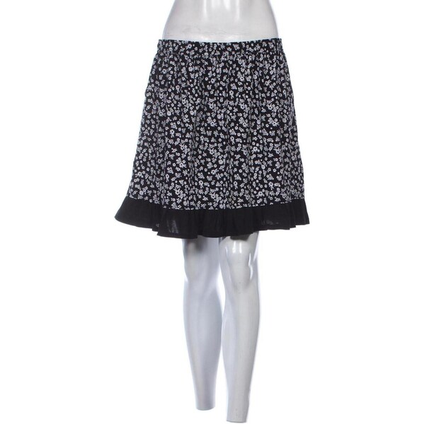 Sukňa Unbranded 64416143