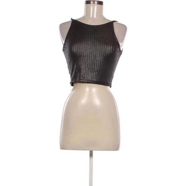 Dámsky top Unbranded 64416177