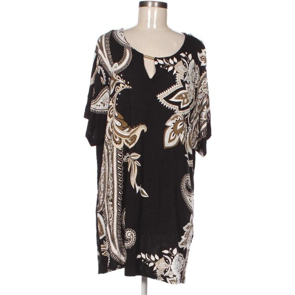 Šaty Lascana 64416230