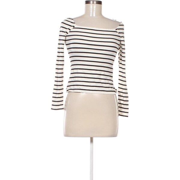 Dámska blúza Sinsay 64416250