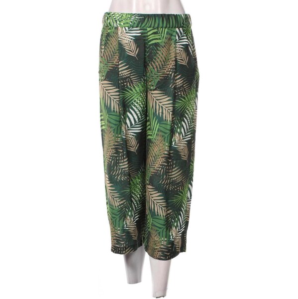 Dámske nohavice Calliope 64416221