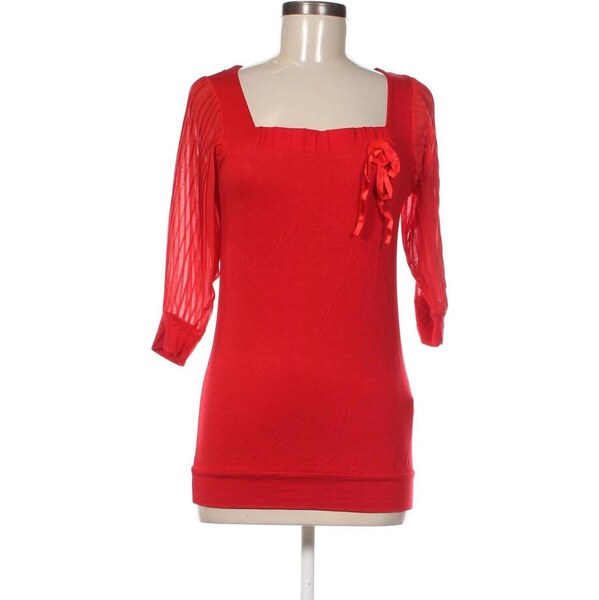 Dámska blúza Unbranded 64416214