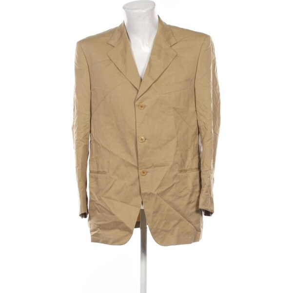 Pánske sako Miani 64416205