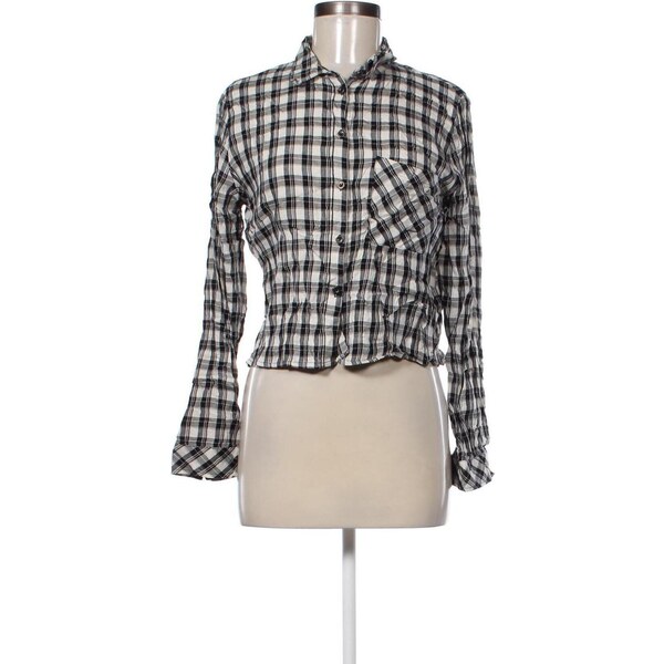 Dámska košeľa Oviesse 64416244