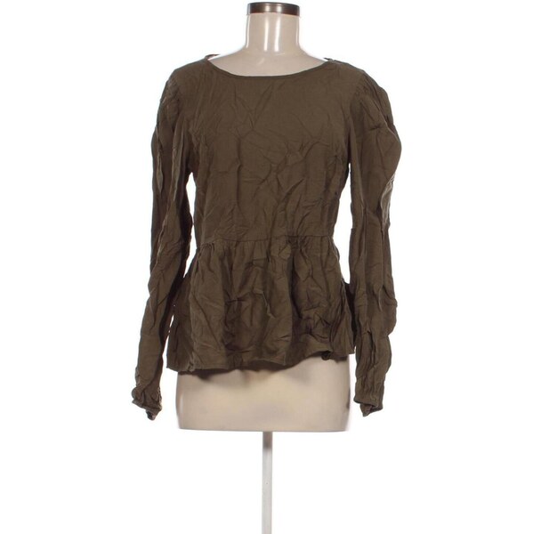 Dámska blúza Pieces 64416263