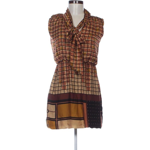 Šaty Unbranded 64416273