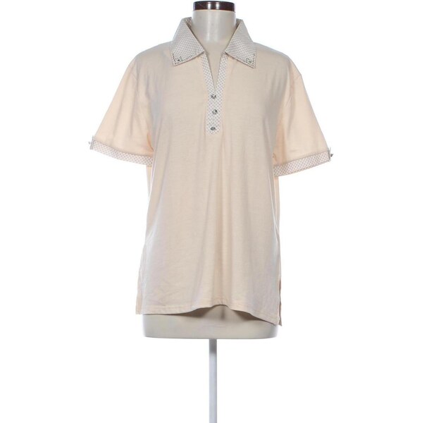 Dámska blúza Evelin Brandt 64416274