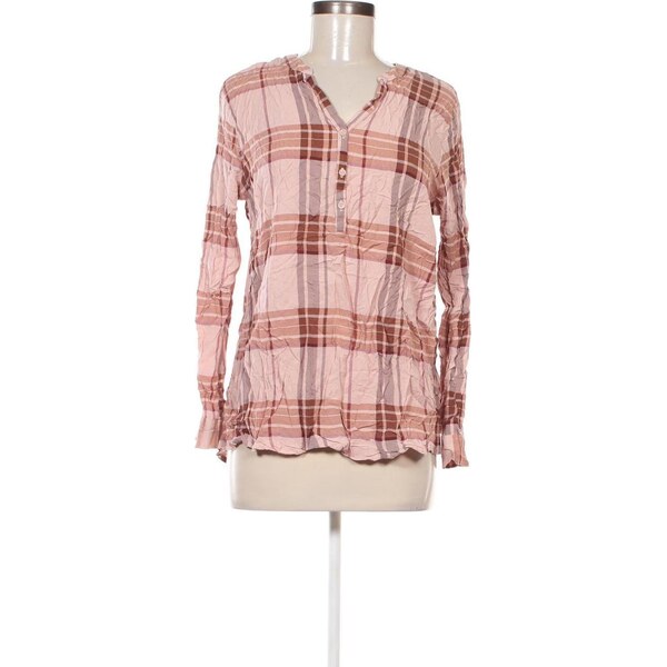 Dámska blúza Laura Torelli 64416256