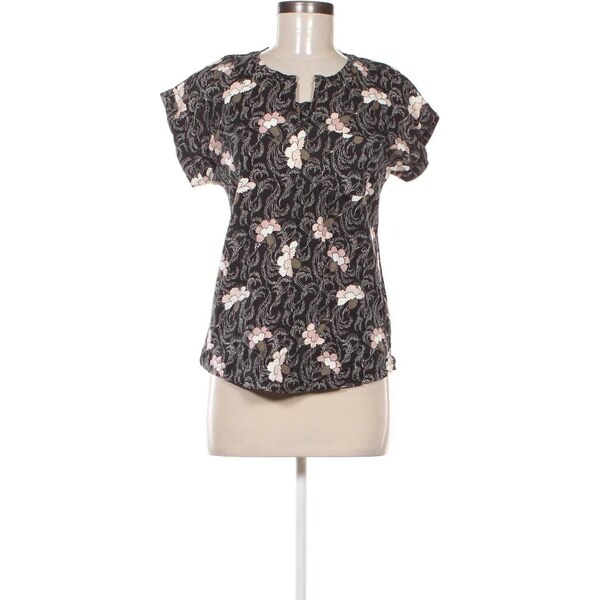 Dámska blúza Part Two 64416275