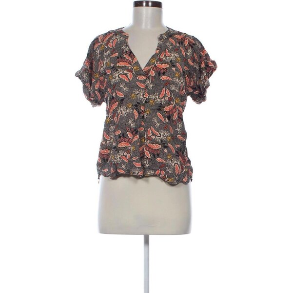 Dámska blúza H&M 64416209