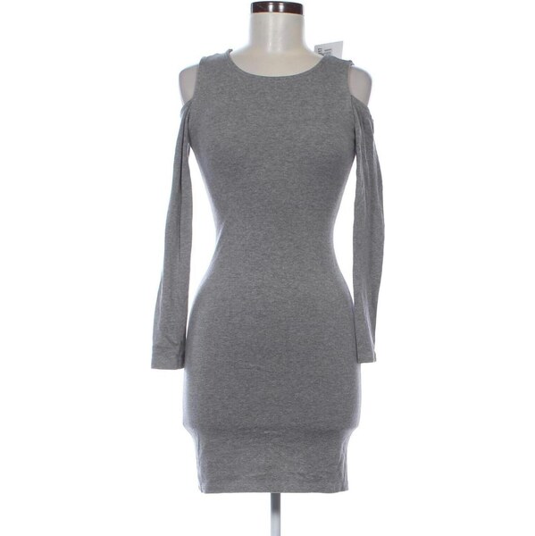 Šaty Pimkie 64416257